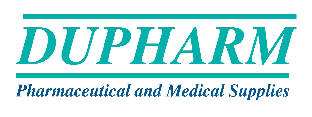Dupharm