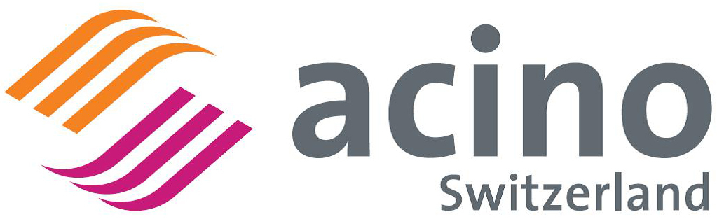 Acino