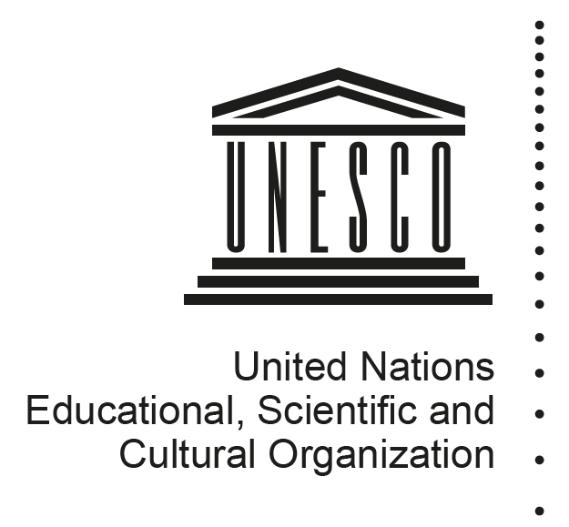The United Nations Educational, Scientific and Cultural Organization (UNESCO)