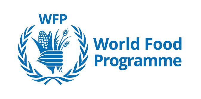 United Nations World Food Programme
