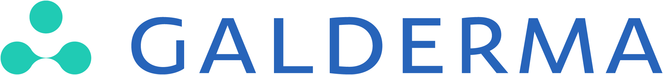Galderma