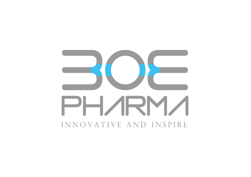 303 Pharma SRL