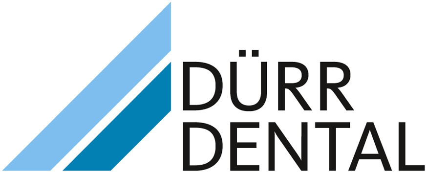 DÜRR DENTAL SE