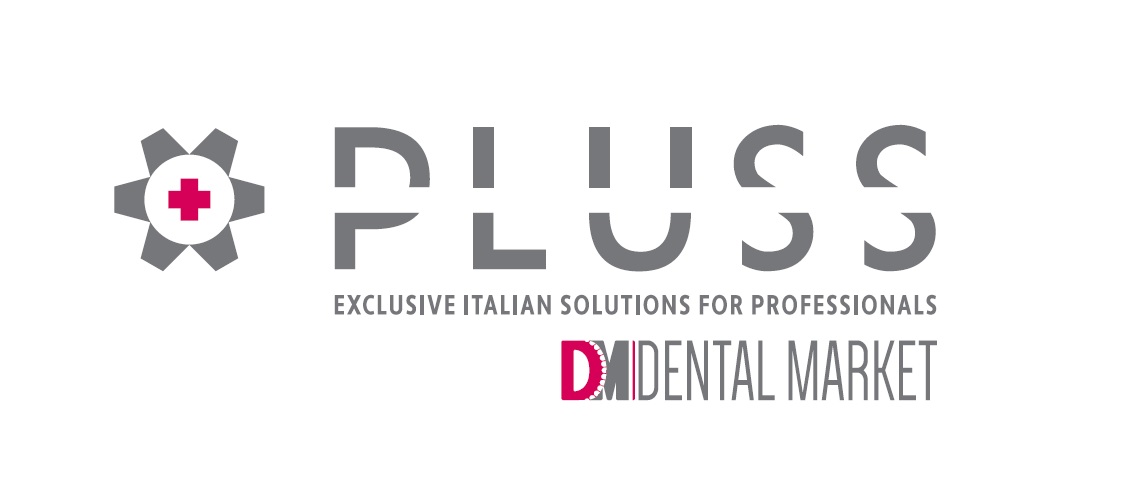 Dental Market Pluss