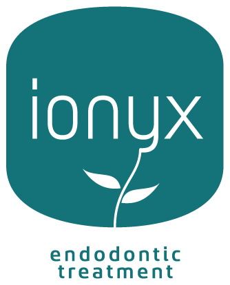 IONYX