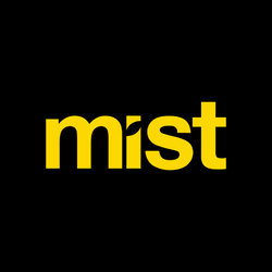 MISTCO