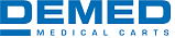 Demed Dental Medizintechnik