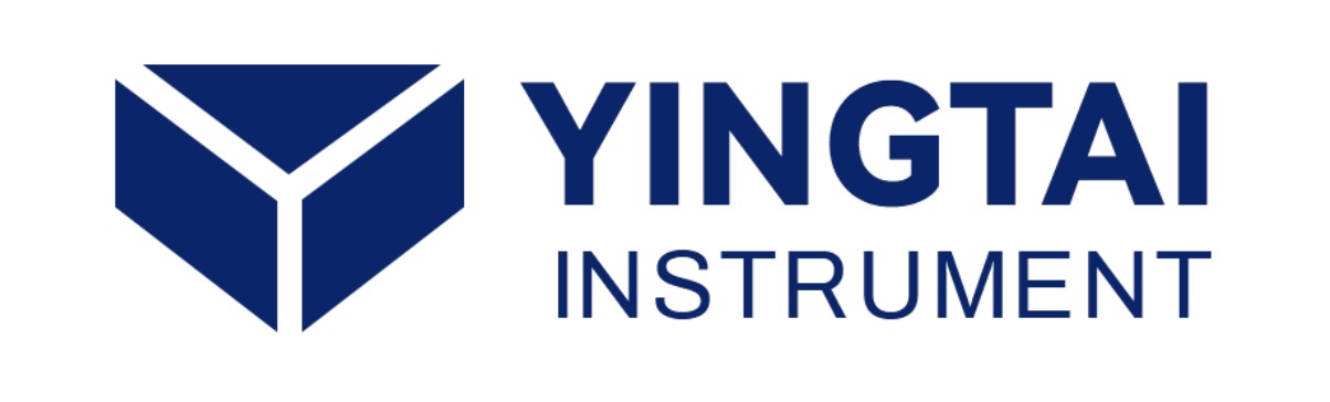 Changsha Yingtai Instrument CO.,LTD