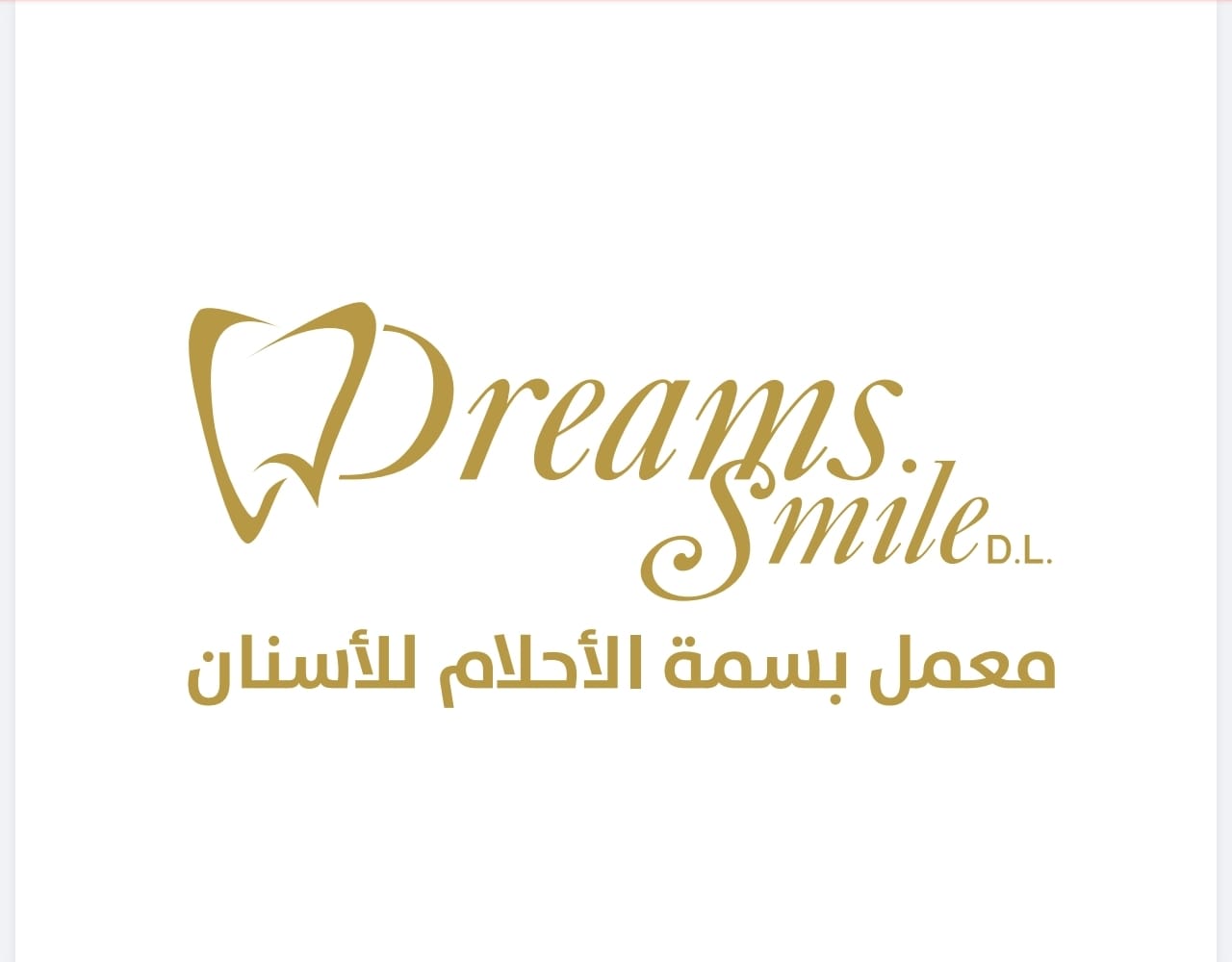 DREAMS SMILE DENTAL COMPANY