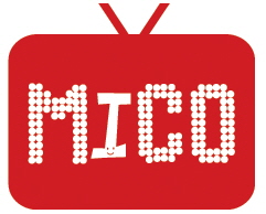 Micostudio