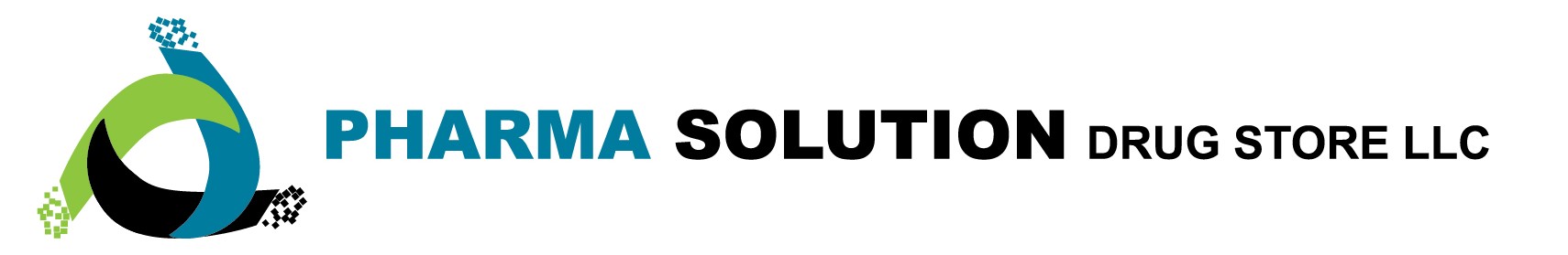 PHARMA SOLUTION DRUG STORE LLC