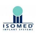 ISOMED SRL