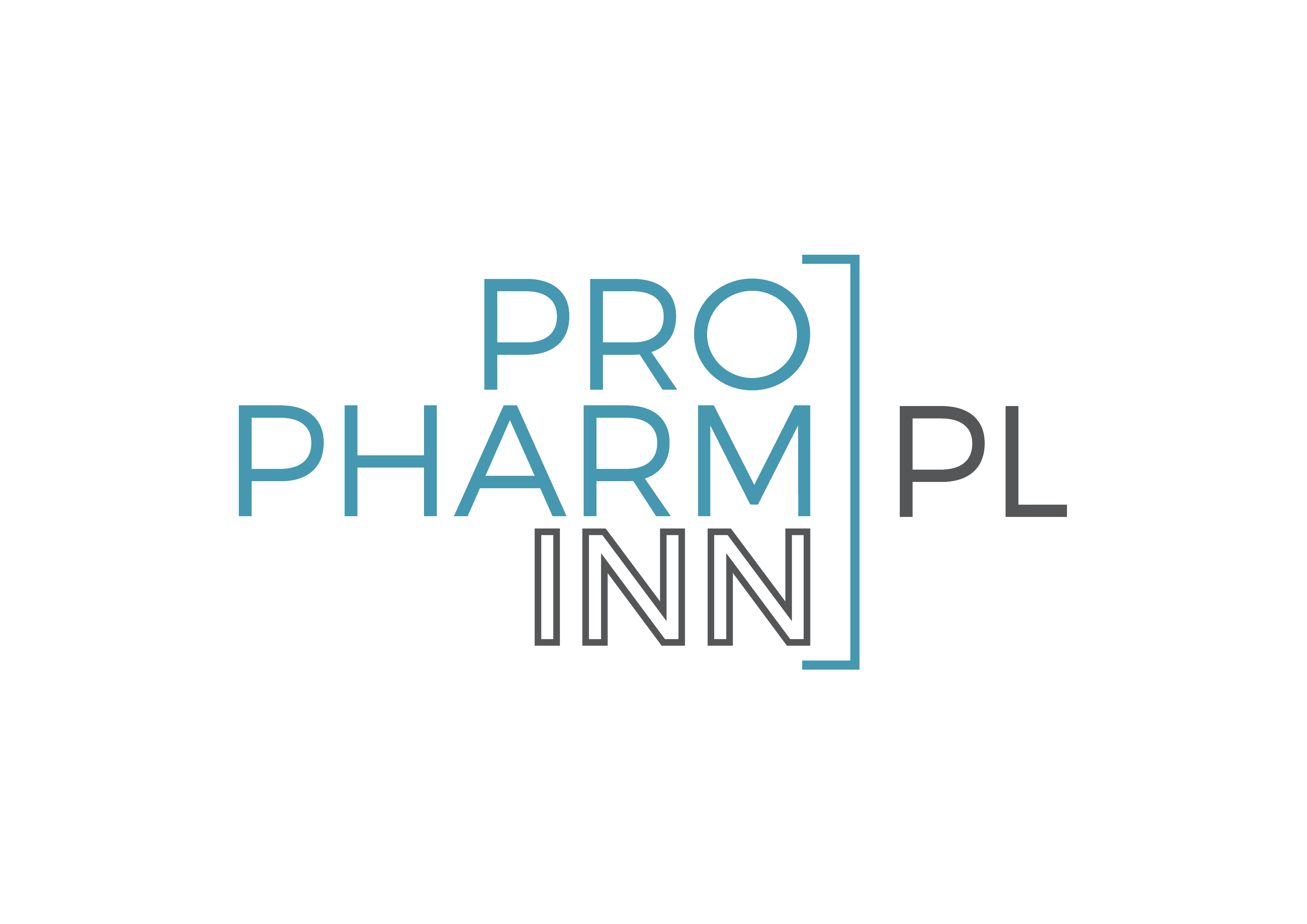 PROPHARMINN SP. Z OO