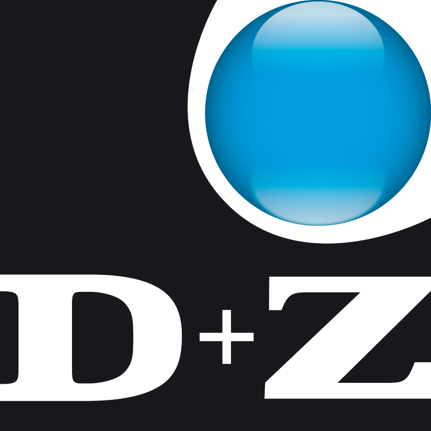 D+Z Drendel + Zweiling Diamant GmbH