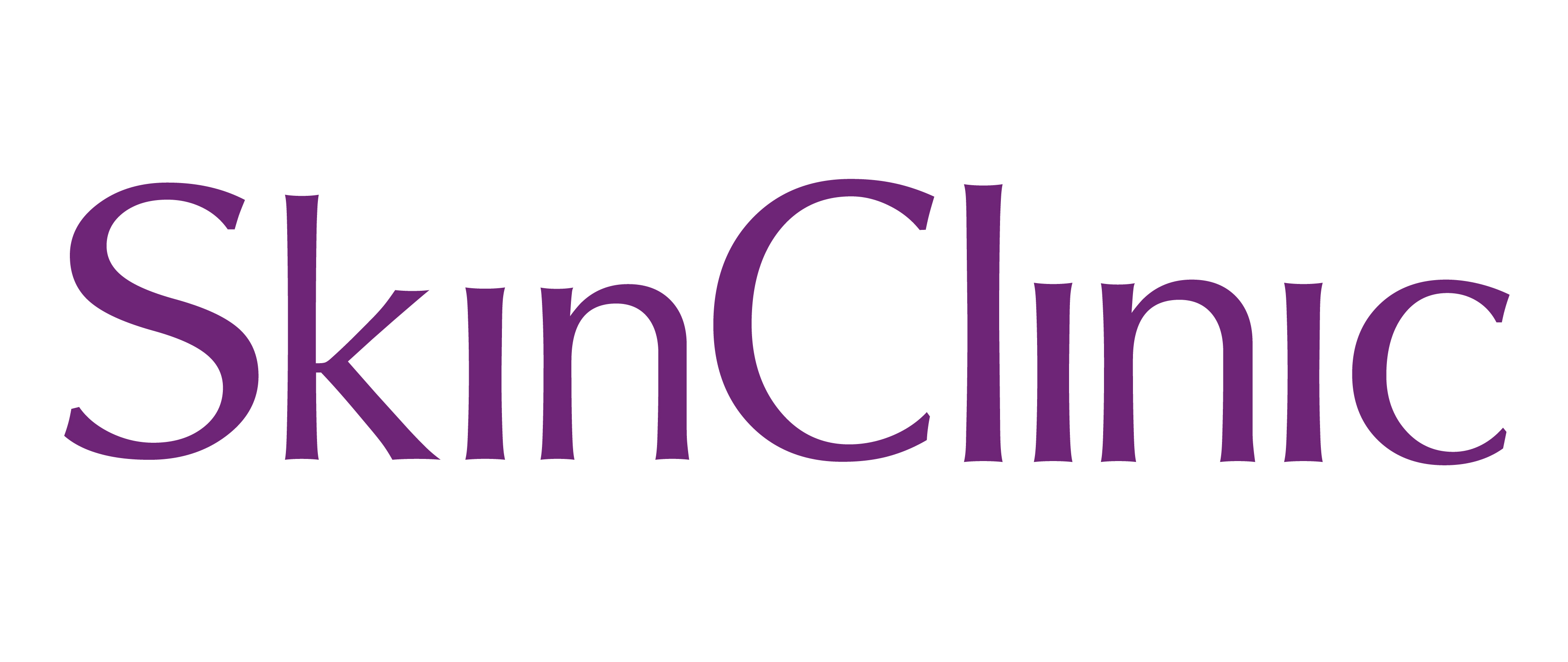 SkinClinic