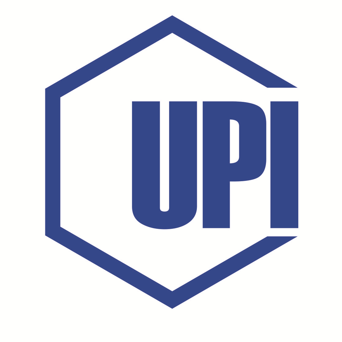 United Pharma Industries