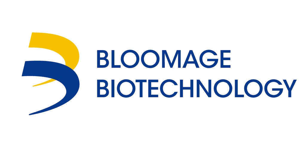 Beijing Bloomage Hyinc Technology Co. Ltd.