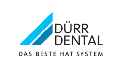 Duerr Dental SE