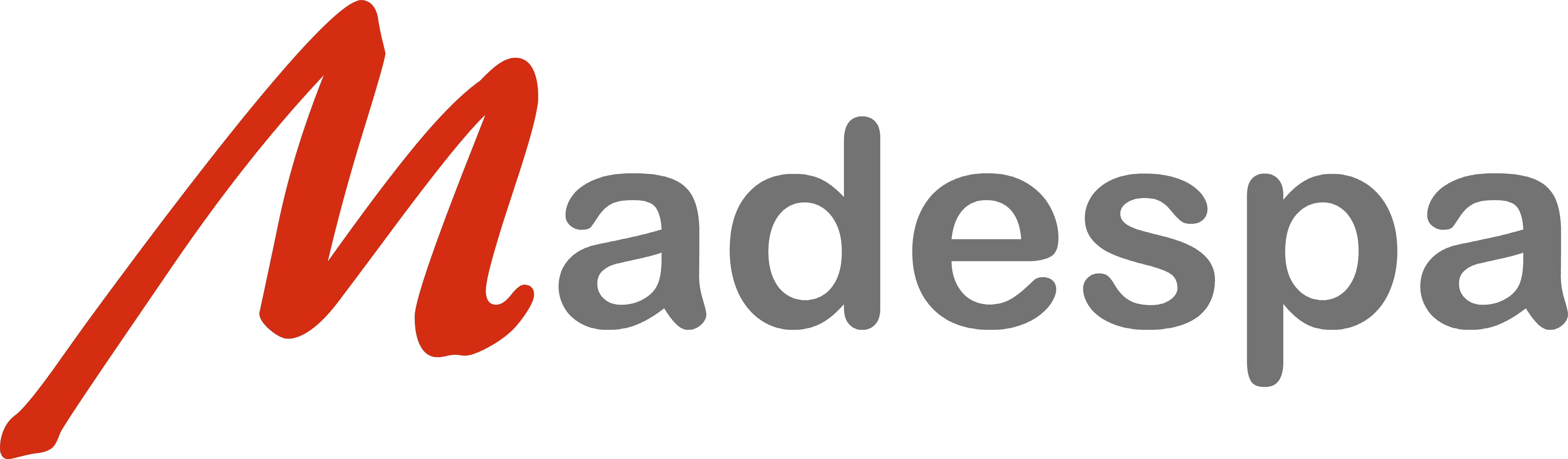 Madespa SA