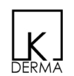 K DERMA CO.,LTD.