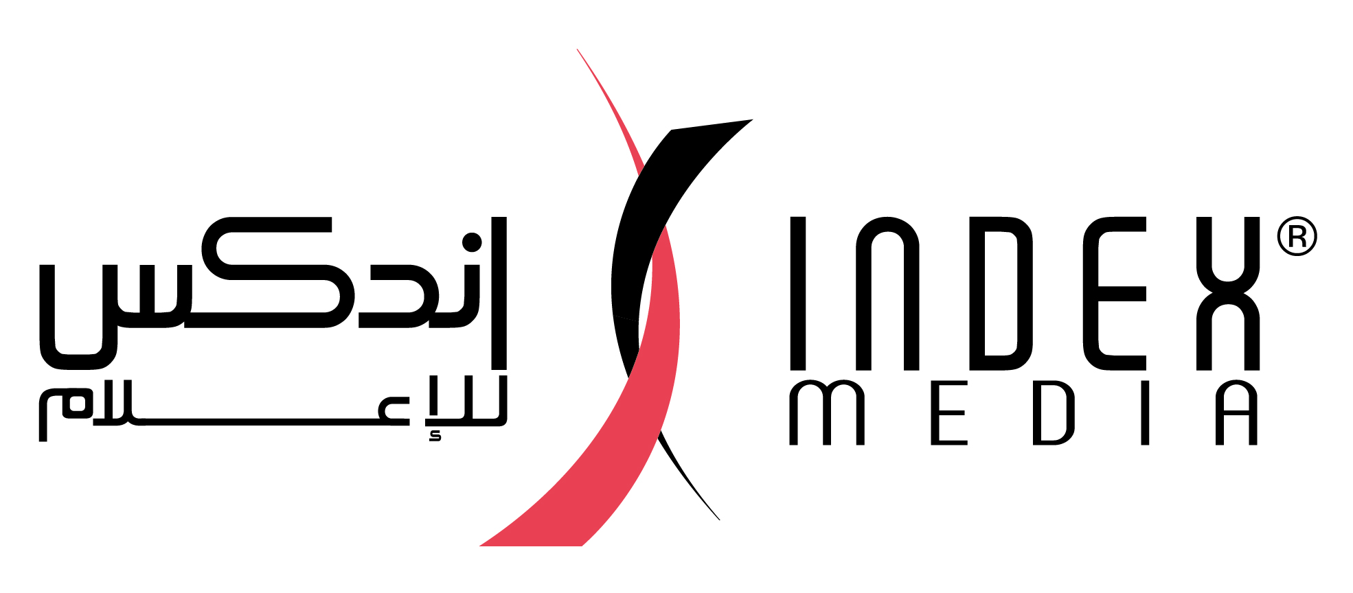 Official Media Agency