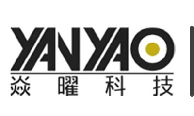 Guangzhou Yanyao Technology Co., Ltd