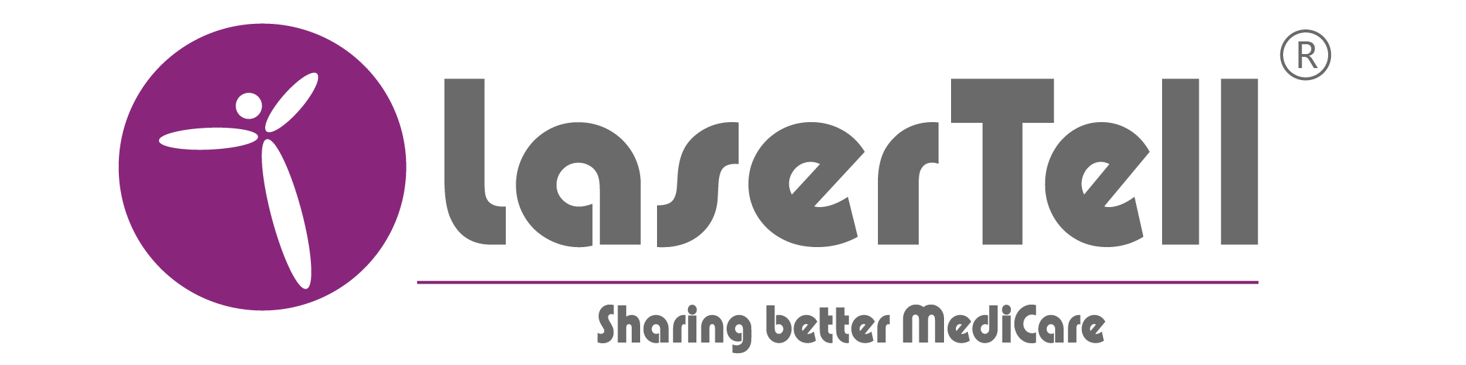 Beijing LaserTell Medical Co.,Ltd.