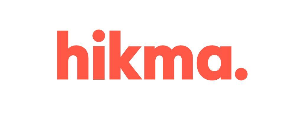 Hikma