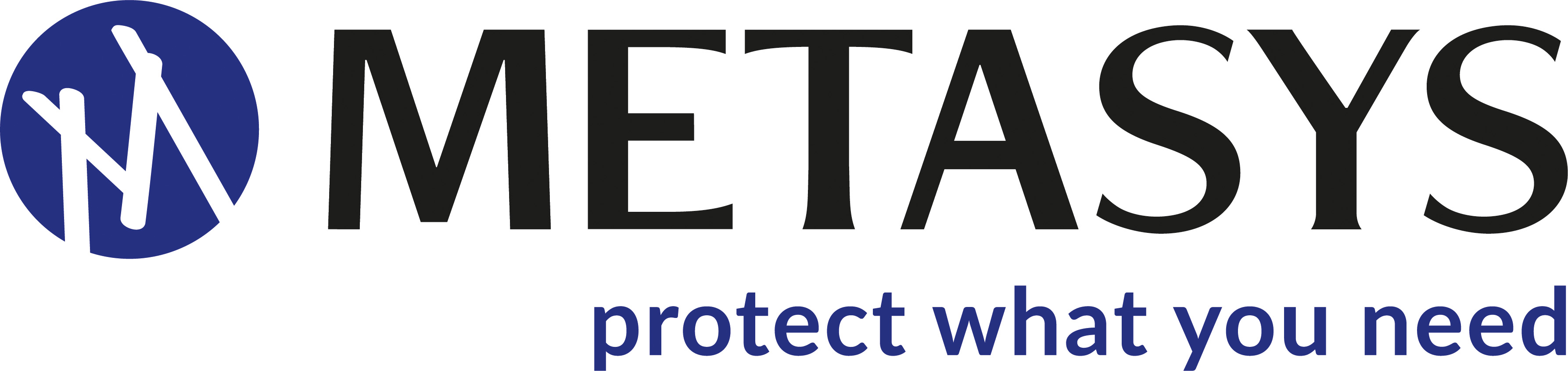 METASYS Medizintechnik GmbH