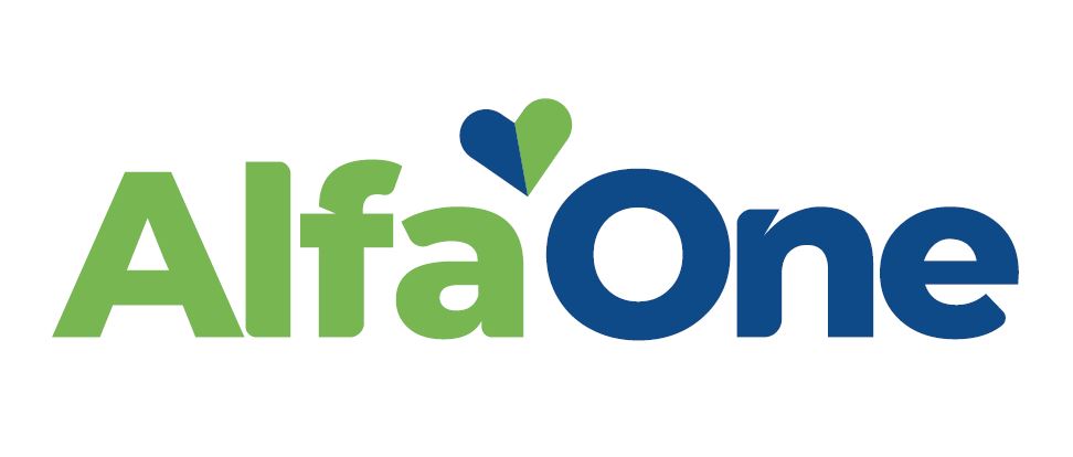 ALFA ONE DRUG STORE LLC