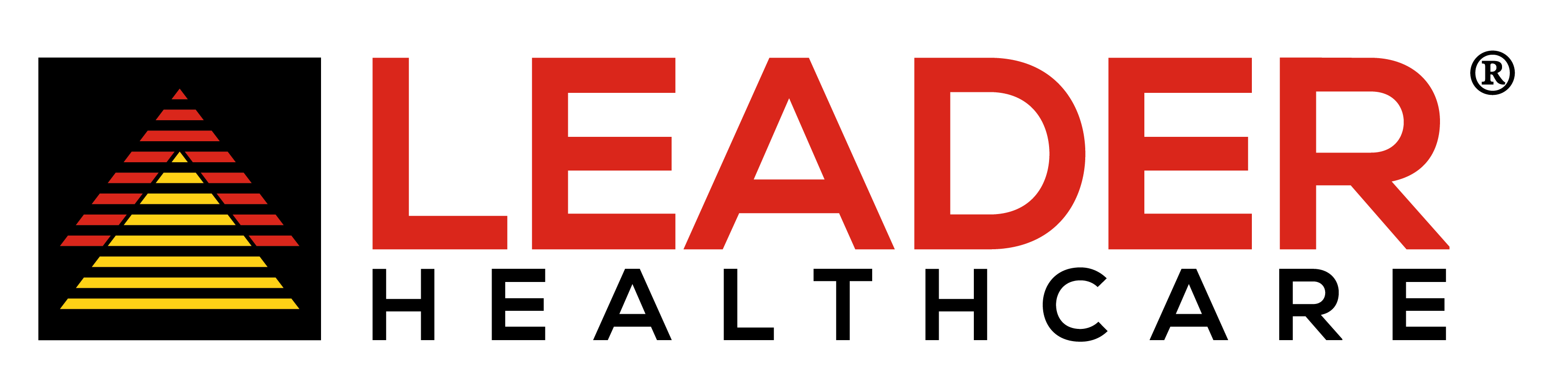 Leader Healthcare