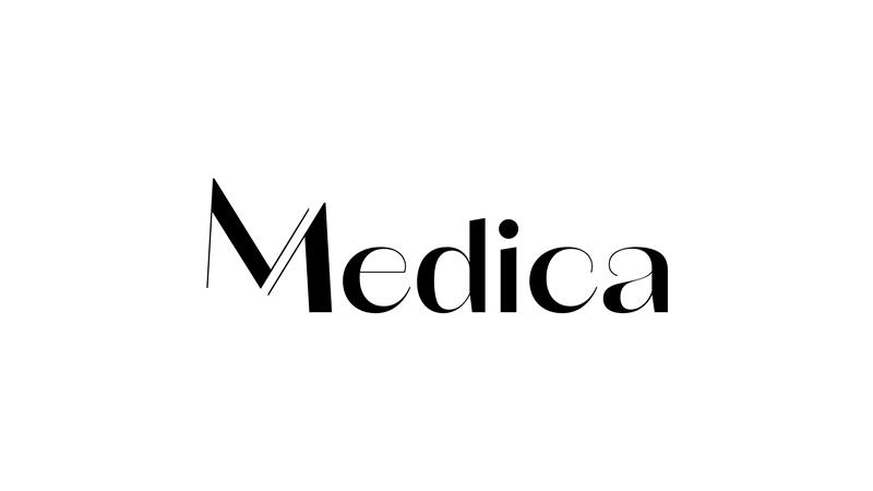 MEDICA GROUP