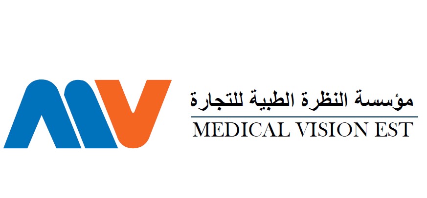 Medical Vision Est