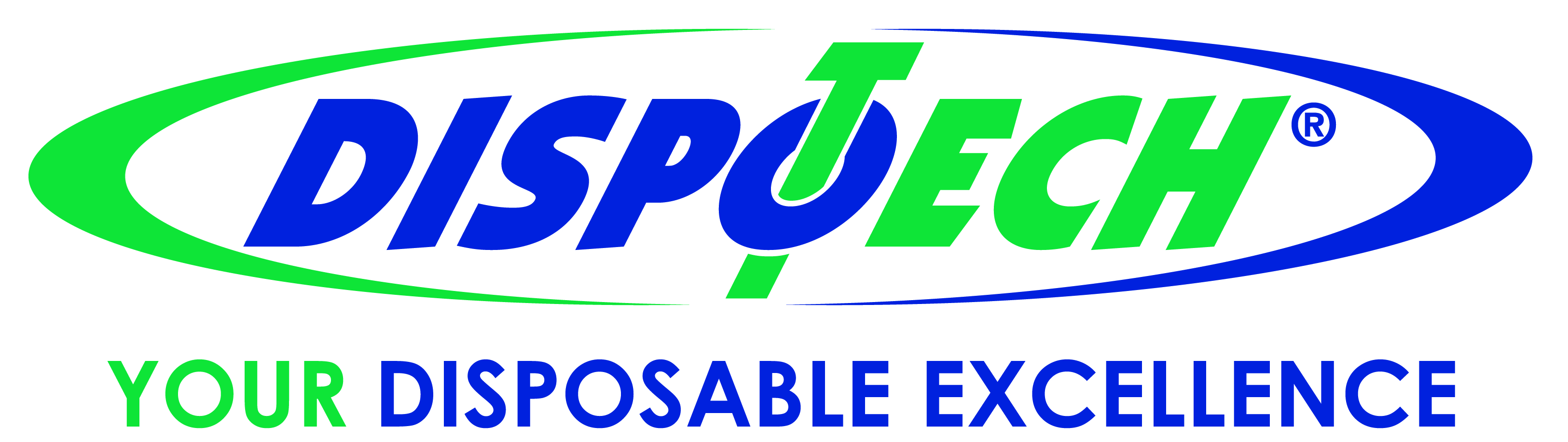 DISPOTECH SRL
