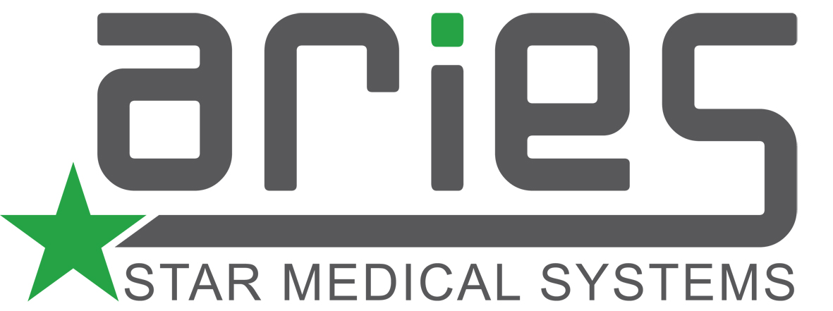 Aries Medical Srl