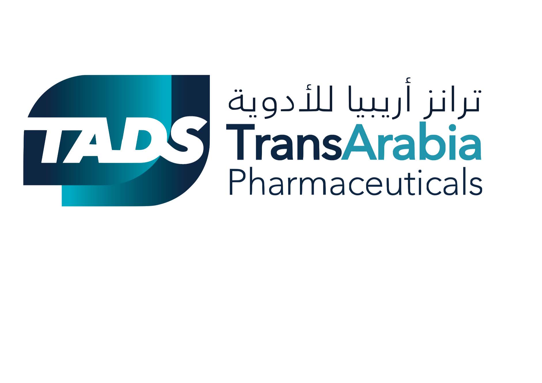 Transarabia Drug Store
