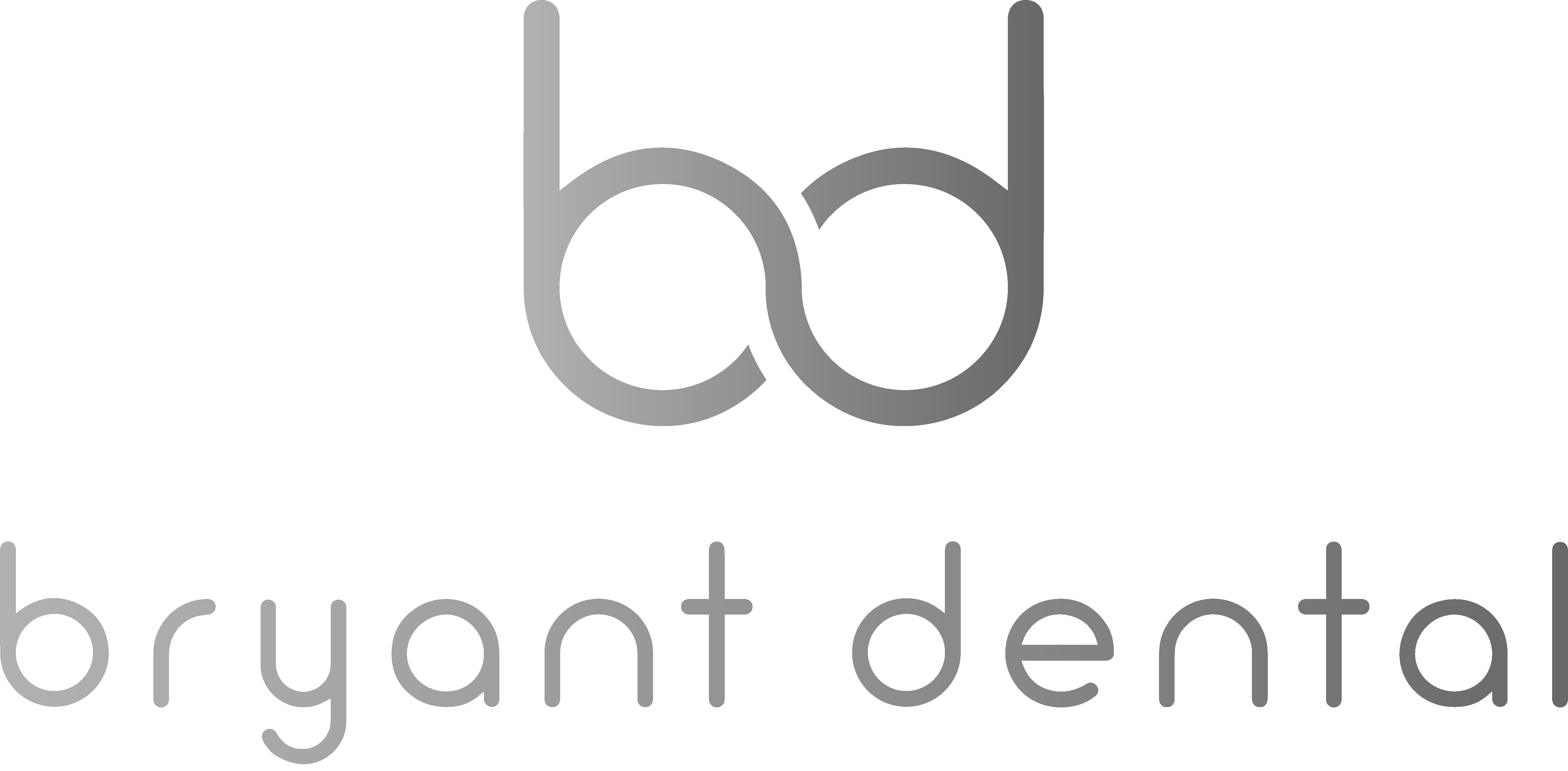 Bryant Dental