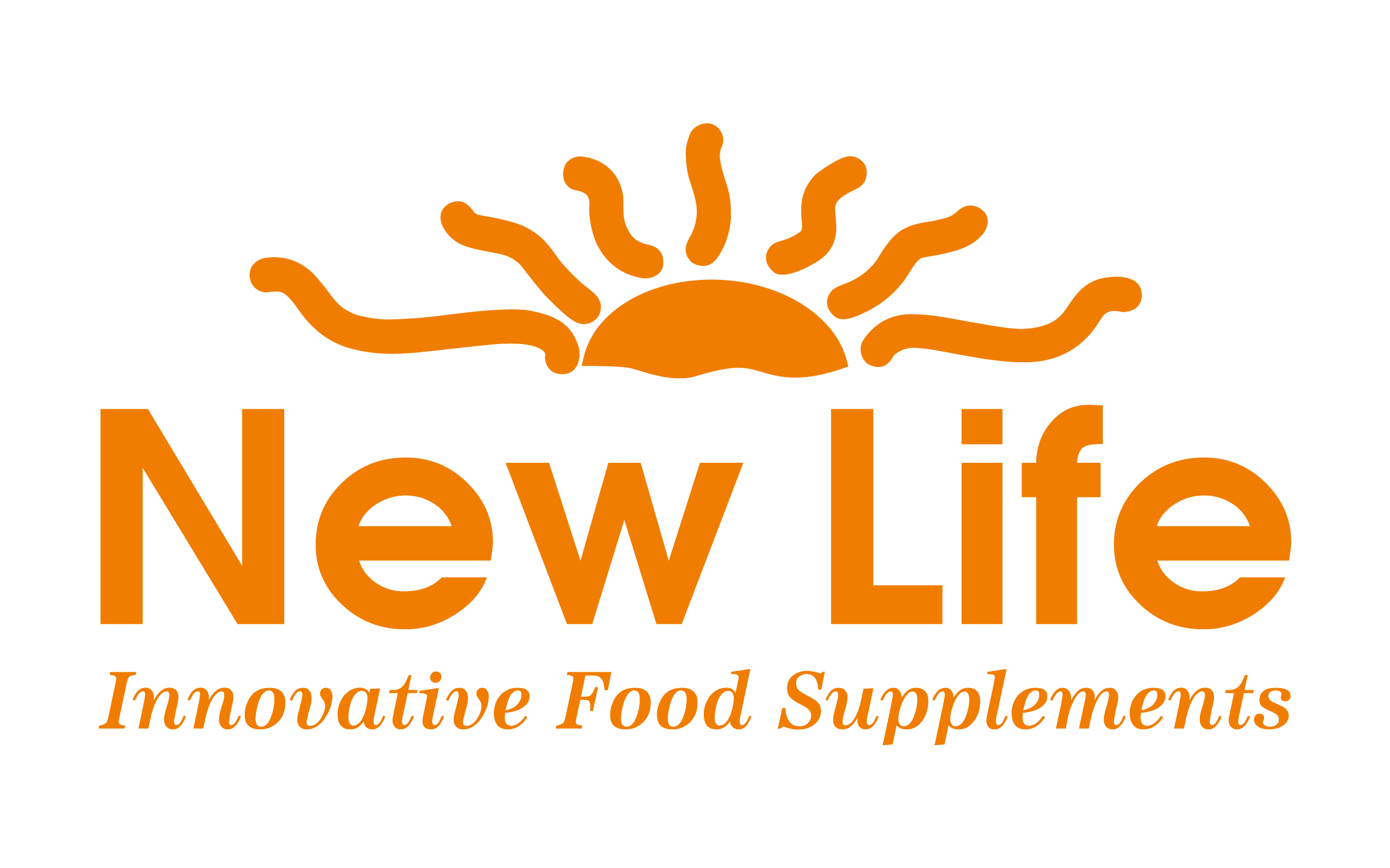 New Life Food Supplements
