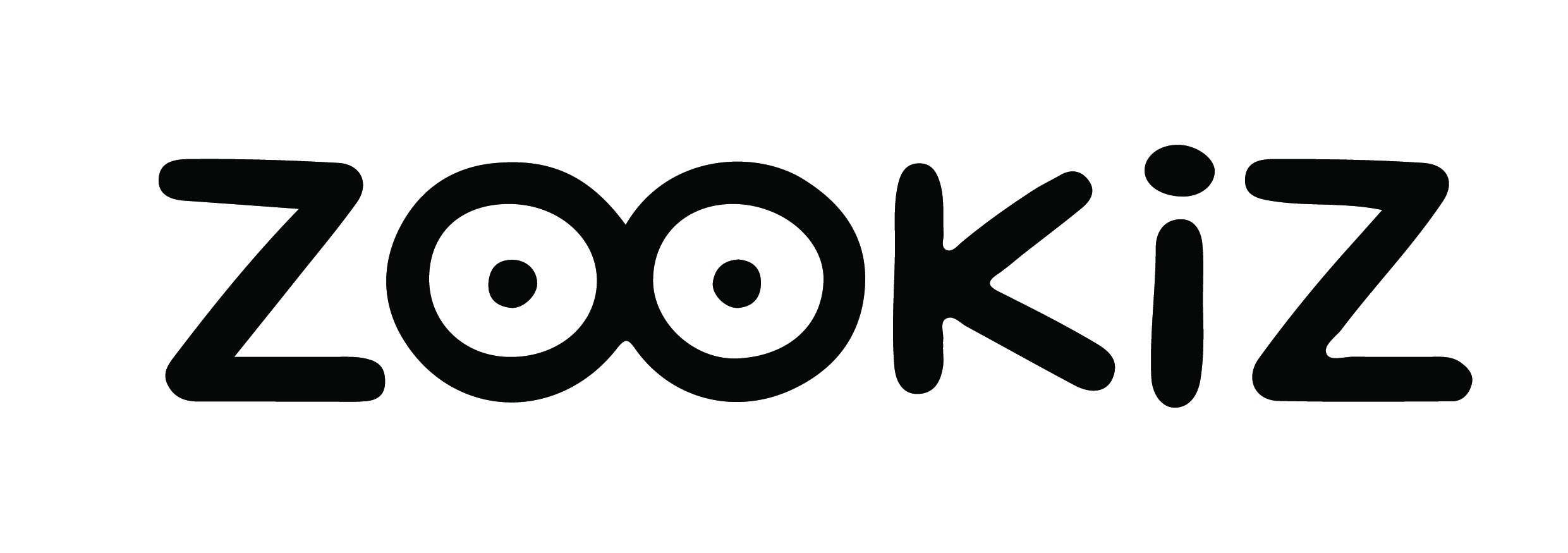 ZOOKiZ By Mojitok