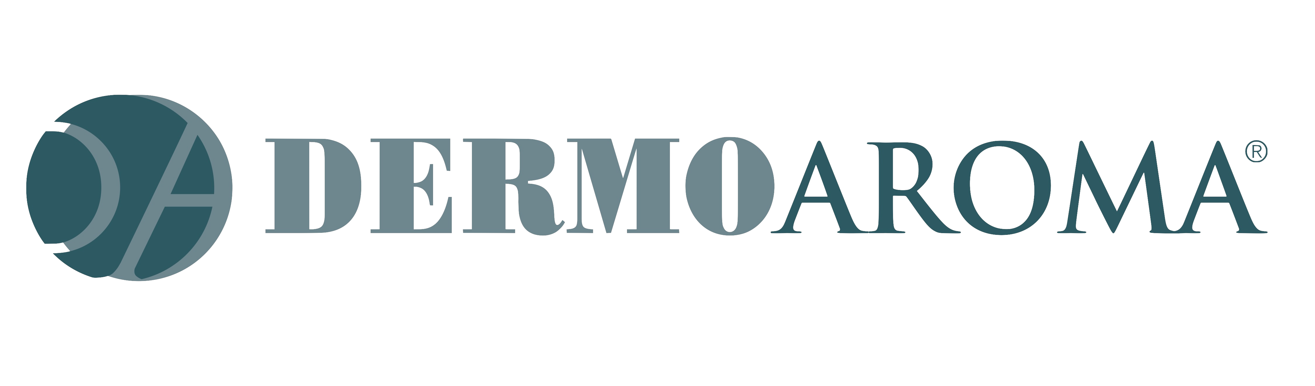 Dermoaroma