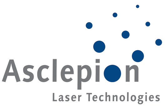 Asclepion Laser Technologies GmbH