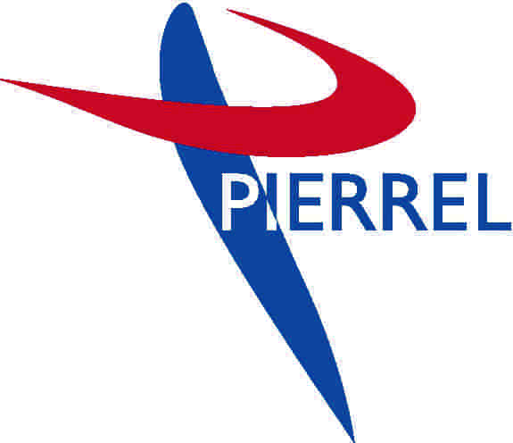 Pierrel Pharma Srl