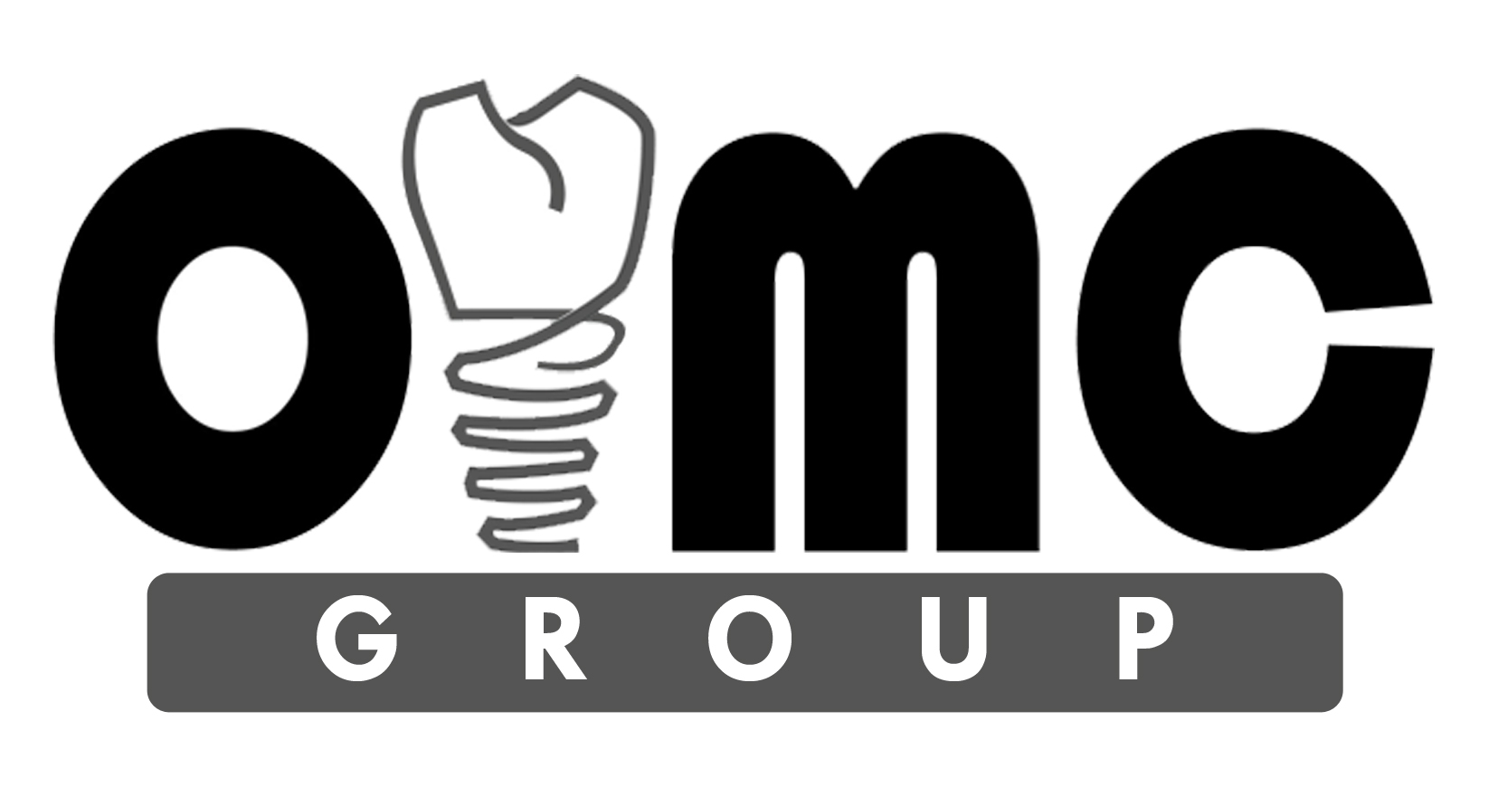 Oral Implantology Research Institute (OIMC Group)