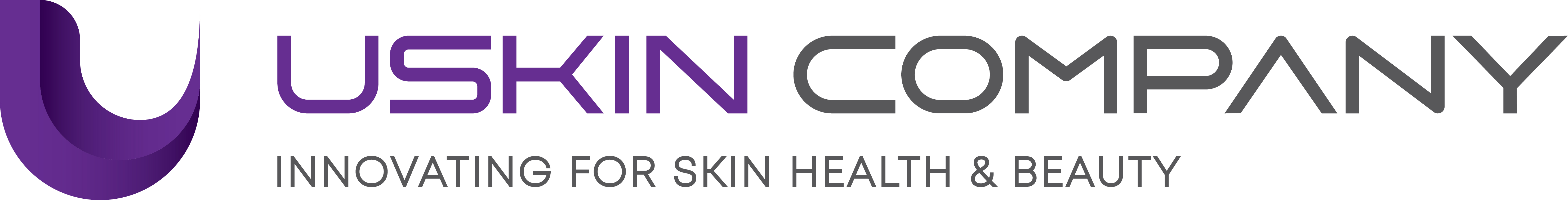 USKIN COMPANY