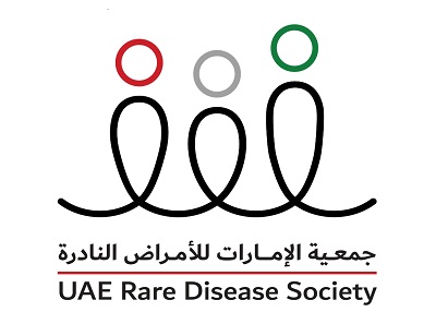 UAE Rare Disease Society