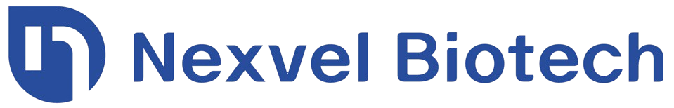 Aeshilo