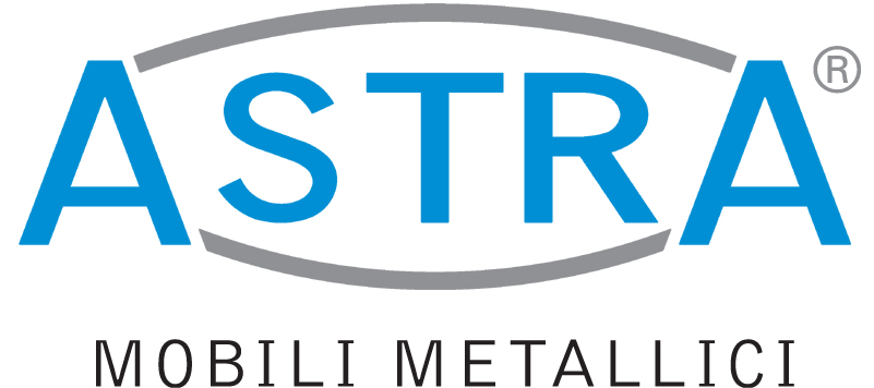 Astra Mobili Metallici
