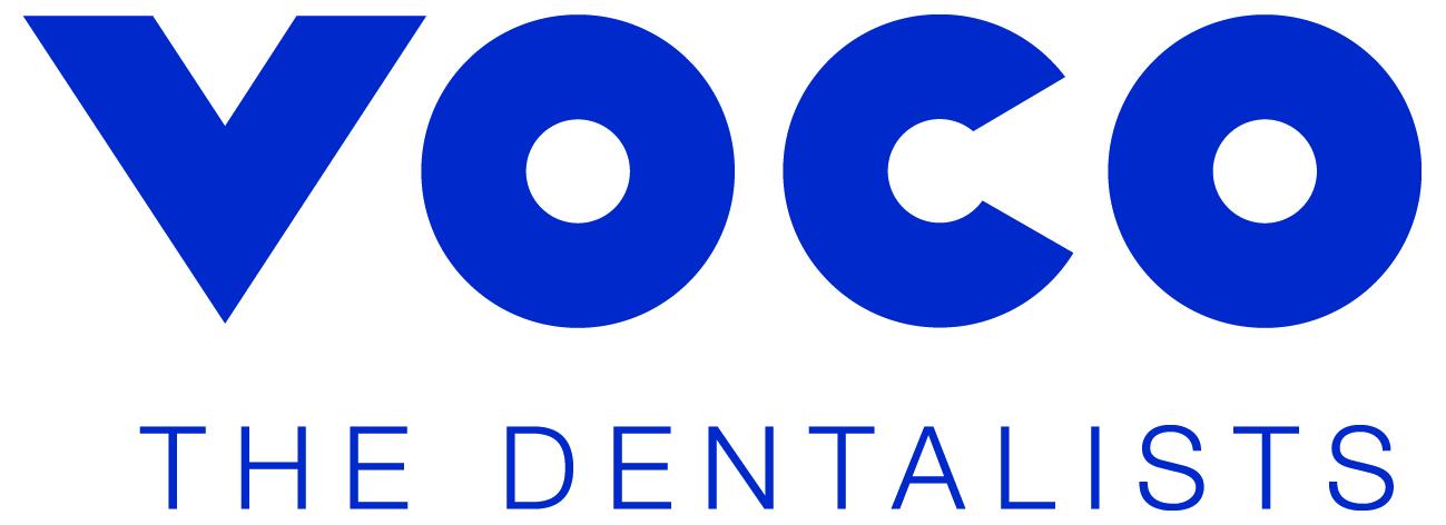 VOCO GmbH