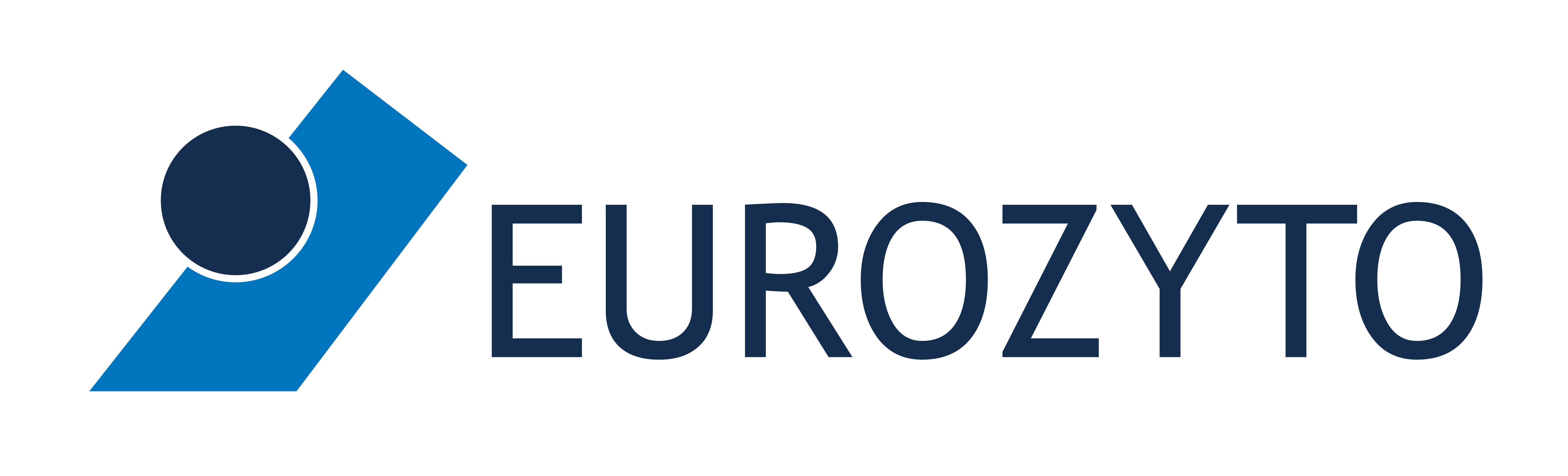 EUROZYTO GmbH