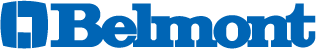 Takara Belmont Corporation
